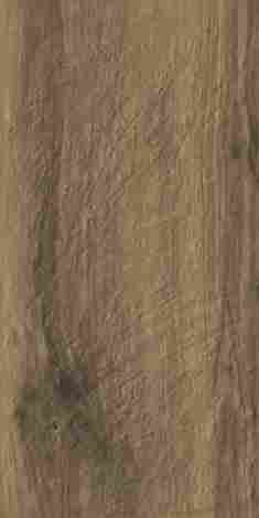 Плитка Carrizo wood klinkier struktura mat 30x60 фото 5