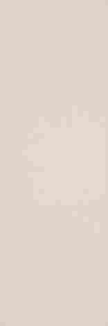 Плитка Caya Beige Rekt 25x75