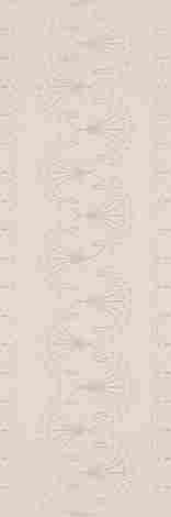 Декор Caya Beige Inserto B 25x75
