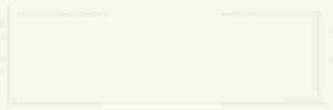 Плитка Classy Chic Bianco A Struktura Rekt 29,8x89,8