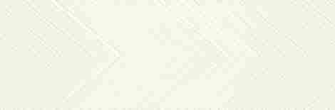 Плитка Classy Chic Bianco B Struktura Rekt 29,8x89,8