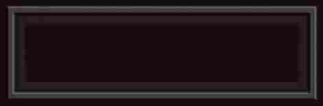 Плитка Classy Chic Nero A Struktura Rekt 29,8x89,8