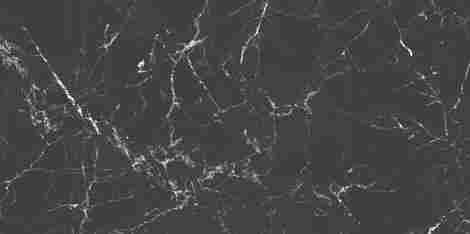 Керамогранит Classy Nero Rekt Mat 59,8x119,8 фото 2