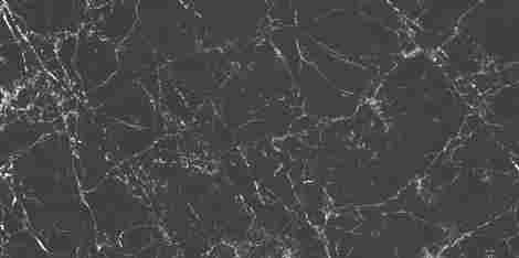 Керамогранит Classy Nero Rekt Mat 59,8x119,8 фото 3