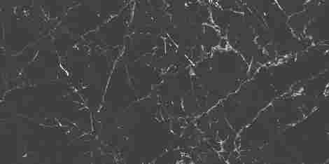 Керамогранит Classy Nero Rekt Mat 59,8x119,8 фото 5