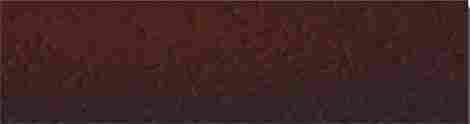 Фасадная плитка Cloud Duro brown elewacyjna strukturalna 6,58x24,5