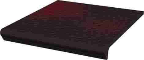 Ступень Cloud Duro brown kapinos prosty strukturalna 30x33