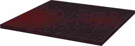 Плитка Cloud Duro brown strukturalna 30x30