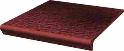Ступень Cloud Duro Rosa kapinos prosty strukturalna 30x33