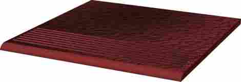 Ступень Cloud Duro Rosa stopnica prosta strukturalna 30x30