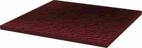 Плитка Cloud Duro Rosa strukturalna 30x30