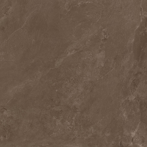 Керамогранит Coffee Field Brown rekt mat 119,8x119,8 фото 2
