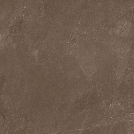 Керамогранит Coffee Field Brown rekt mat 119,8x119,8 фото 3