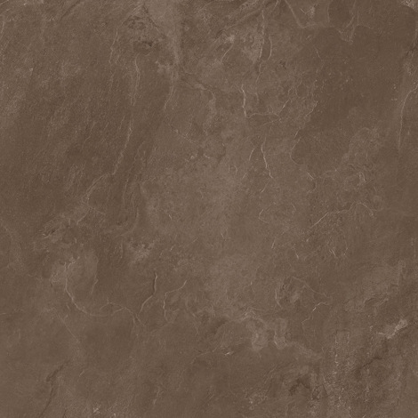 Керамогранит Coffee Field Brown rekt mat 119,8x119,8 фото 4