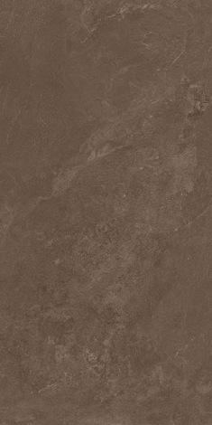 Керамогранит Coffee Field Brown rekt mat 59,8x119,8 фото 2