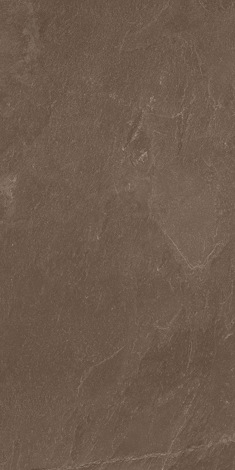 Керамогранит Coffee Field Brown rekt mat 59,8x119,8 фото 3