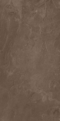 Керамогранит Coffee Field Brown rekt mat 59,8x119,8 фото 4