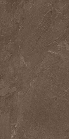 Керамогранит Coffee Field Brown rekt mat 59,8x119,8 фото 5