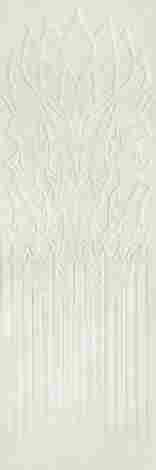 Плитка Cold Crown Grey Struktura 39,8x119,8 фото 3