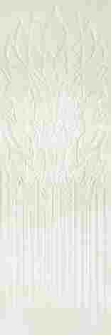Плитка Cold Crown Grey Struktura 39,8x119,8 фото 4