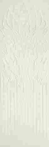 Плитка Cold Crown Grey Struktura 39,8x119,8