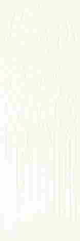 Плитка Cold Crown White Struktura 39,8x119,8