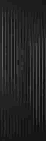 Плитка Cold Princess Black Struktura 39,8x119,8