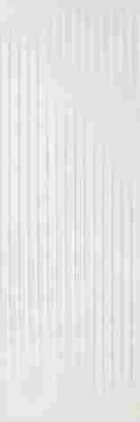 Плитка Cold Princess Grey Struktura 39,8x119,8
