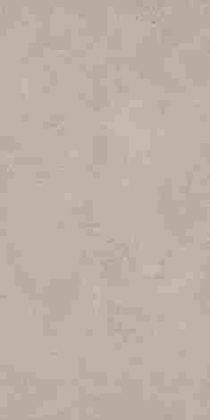 Керамогранит Concept Bianco Mat 30x60 фото 2