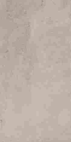 Керамогранит Concept Bianco Mat 30x60 фото 3