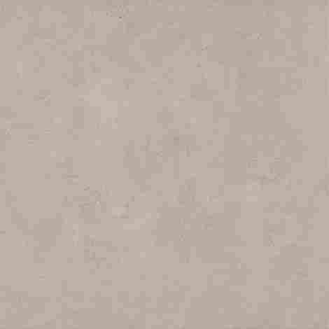 Керамогранит Concept Bianco Mat 60x60 фото 2