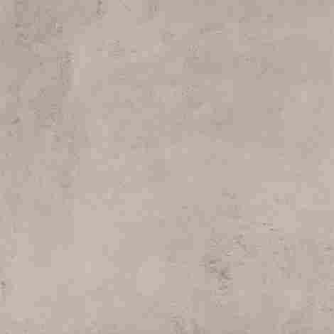 Керамогранит Concept Bianco Mat 60x60 фото 3