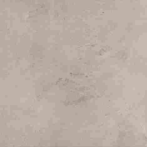 Керамогранит Concept Bianco Mat 60x60