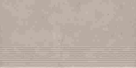 Ступень Concept Bianco Stopnica Prosta Mat 30x60 фото 2