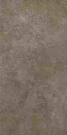 Керамогранит Concept Grafit Mat 30x60 фото 2