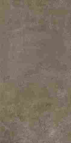 Керамогранит Concept Grafit Mat 30x60