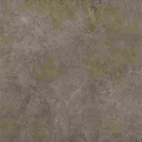 Керамогранит Concept Grafit Mat 60x60 фото 2