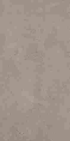 Керамогранит Concept Grys Mat 30x60 фото 3