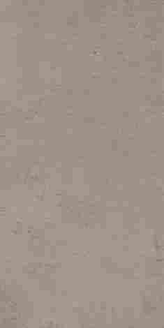 Керамогранит Concept Grys Mat 30x60