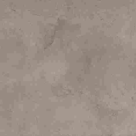Керамогранит Concept Grys Mat 60x60 фото 2
