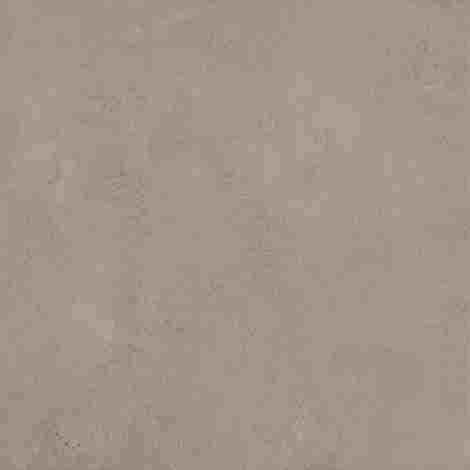 Керамогранит Concept Grys Mat 60x60 фото 3