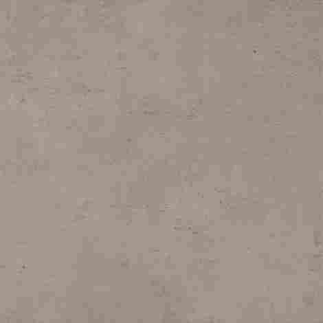 Керамогранит Concept Grys Mat 60x60