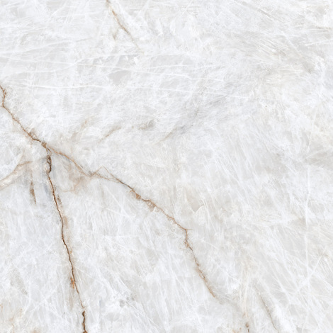 Керамогранит Cristal Champagne Crema rekt mat 119,8x119,8 фото 2