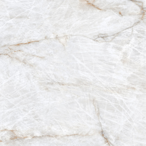Керамогранит Cristal Champagne Crema rekt mat 119,8x119,8 фото 3