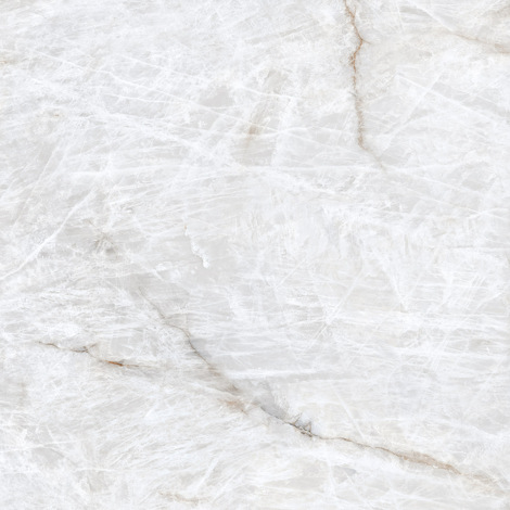 Керамогранит Cristal Champagne Crema rekt mat 119,8x119,8 фото 4