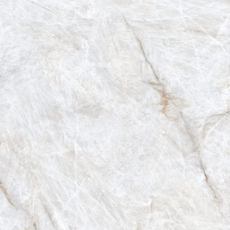 Керамогранит Cristal Champagne Crema rekt mat 119,8x119,8 фото 5