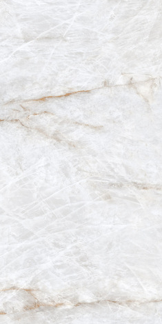 Керамогранит Cristal Champagne Crema rekt mat 59,8x119,8 фото 2