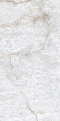 Керамогранит Cristal Champagne Crema rekt mat 59,8x119,8 фото 3