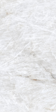 Керамогранит Cristal Champagne Crema rekt mat 59,8x119,8 фото 4