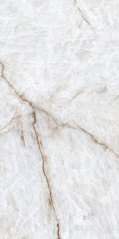Керамогранит Cristal Champagne Crema rekt mat 59,8x119,8 фото 5